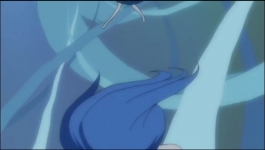 Fairy Tail (Hindi) - Season 06 Episode 21